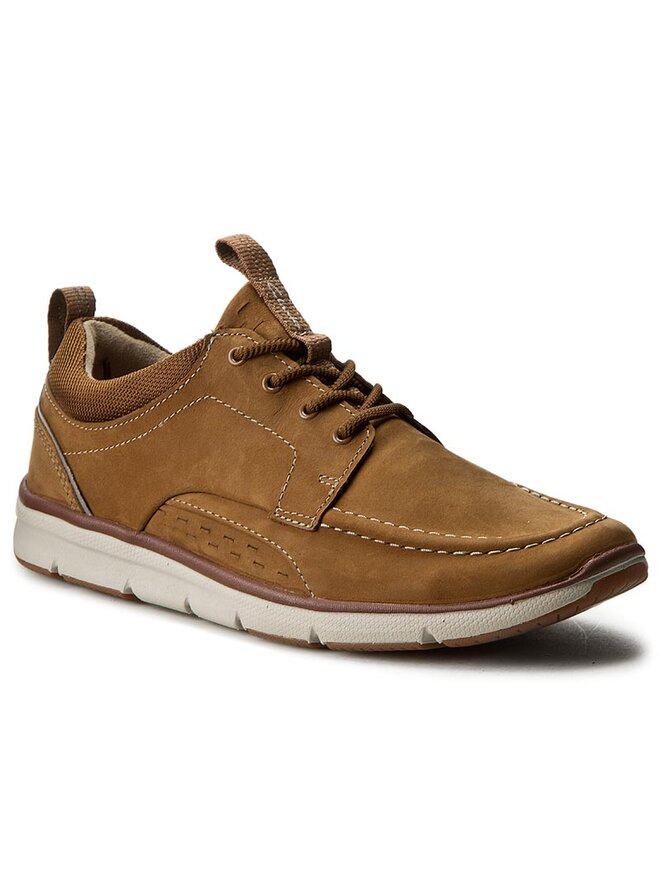Clarks orson bay sales