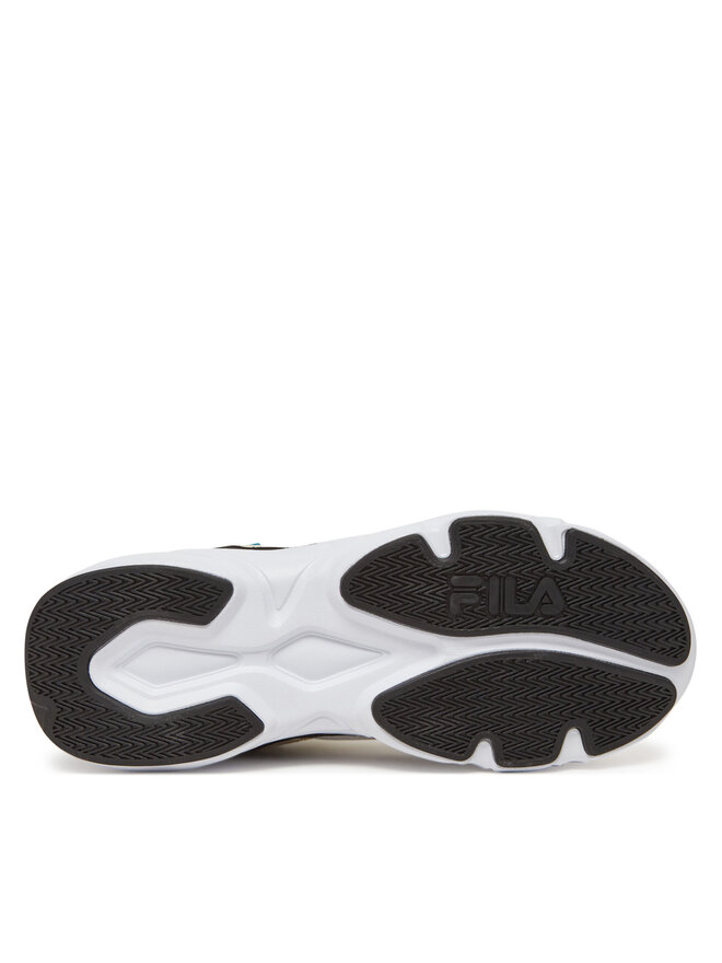 Fila Αθλητικά Fila Collene Cb FFW0046 73121 Μπεζ