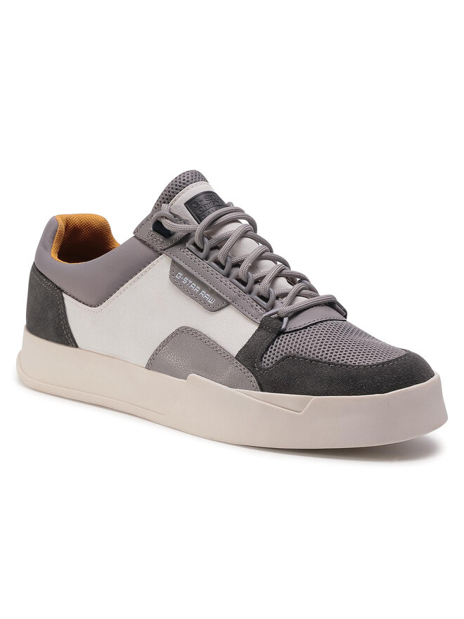 Rackam vodan low sneakers online