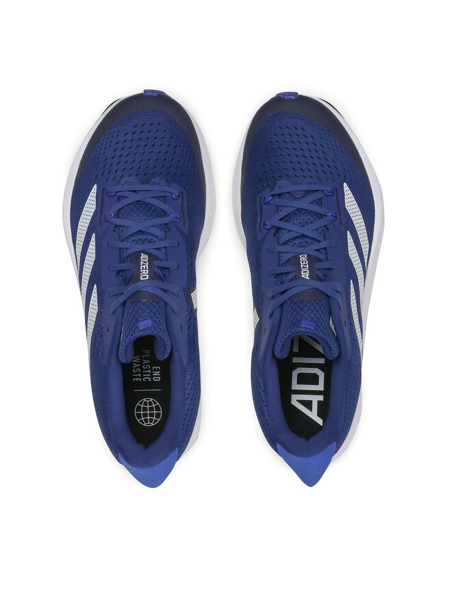 adidas Scarpe running adidas ADIDAS ADIZERO SL RUNNING SHOES HQ1345 Blu