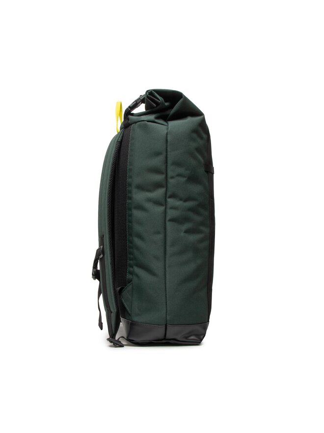 Рюкзак Helly Hansen Stockholm Backpack 67187-495 Зелений