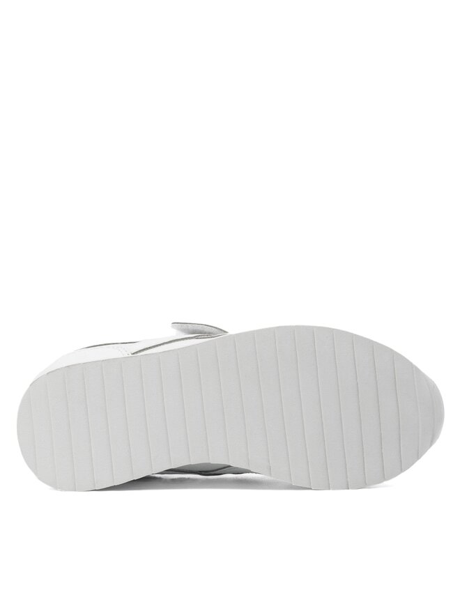 Reebok Zapatillas Reebok Royal Cljog 3.0 1V FV1490 Blanco