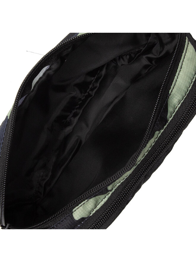 adidas Сумка на пояс﻿ adidas Camo Waistbag HC9516 Кольоровий