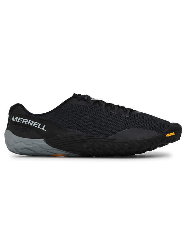merrell vapor glove 4 schwarz