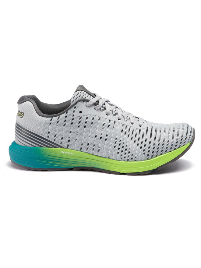 Asics dynaflyte 3 opinie clearance