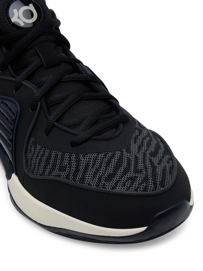 Nike Sneakers Nike Performance KD16 DV2917 Negru