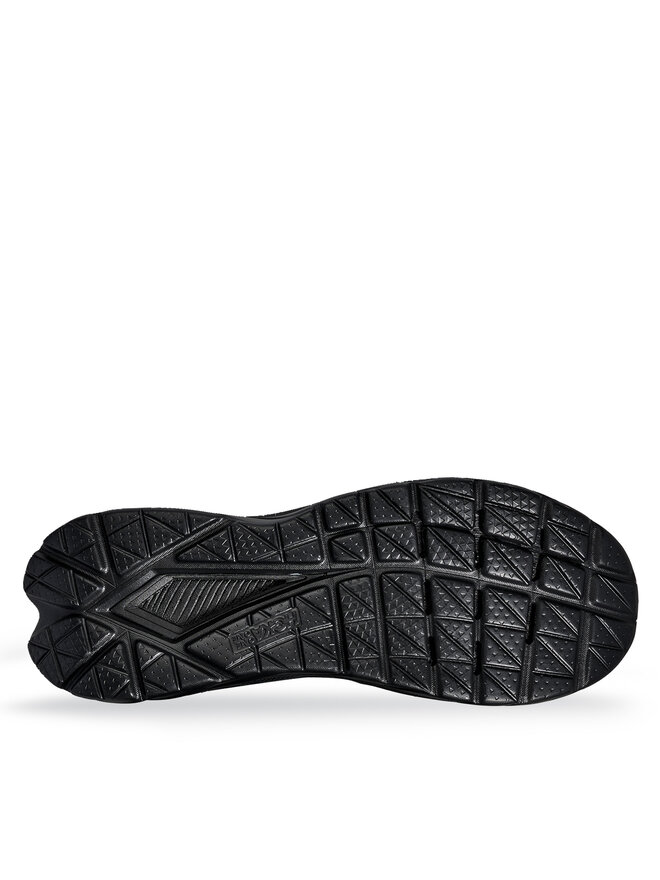 Hoka Sneakers Hoka Mach Remastered 1176250M Schwarz
