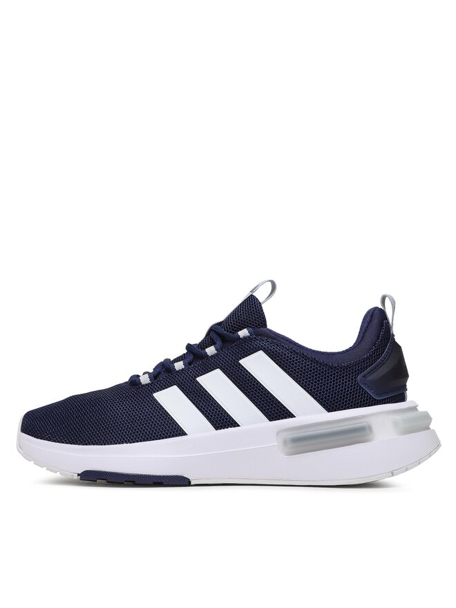 adidas Sneakers adidas Racer TR23 IG7325 Dunkelblau