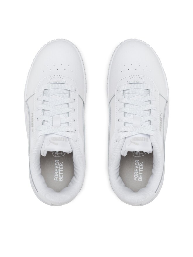 Puma carina opinie sales