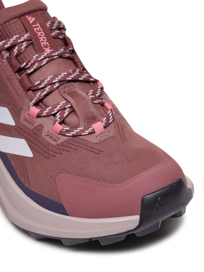 adidas Αθλητικά adidas Terrex Trailmaker 2.0 IH8363 Καφέ