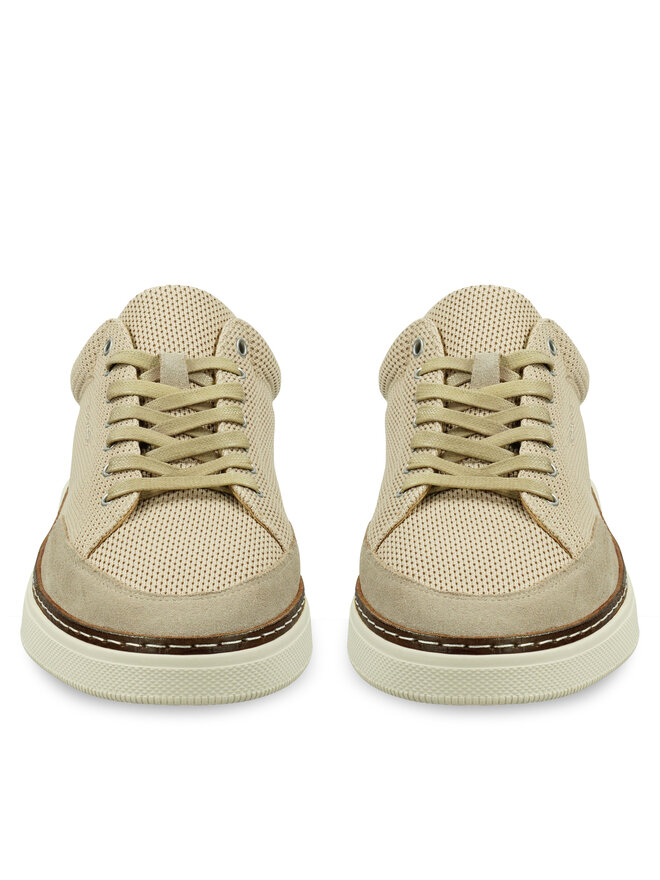 Gant Sneakers Gant 30633907 Bej