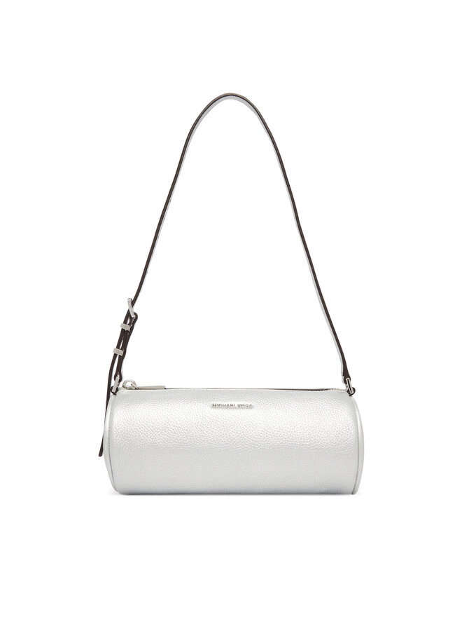 MICHAEL Michael Kors Сумка MICHAEL Michael Kors 32S6SZYC1M Срібний