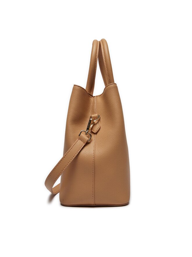 Patrizia Pepe Сумка Patrizia Pepe 8B0095/L001-B685 Бежевий