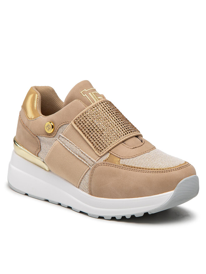 Chaussure laura biagiotti shop