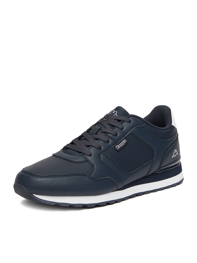 Kappa Sneakers Kappa CEO-V12-1127 Dunkelblau