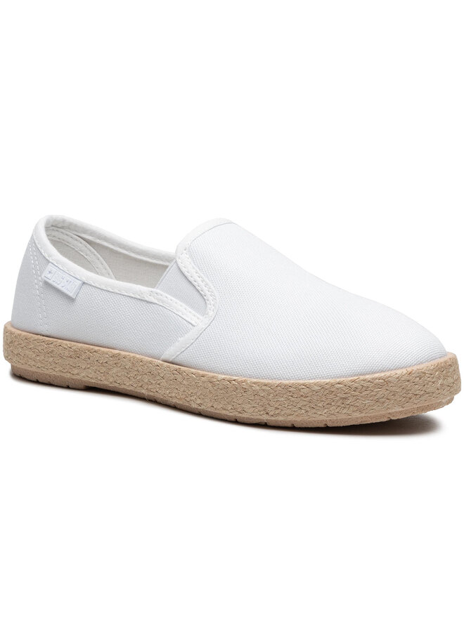 Big star slip on store