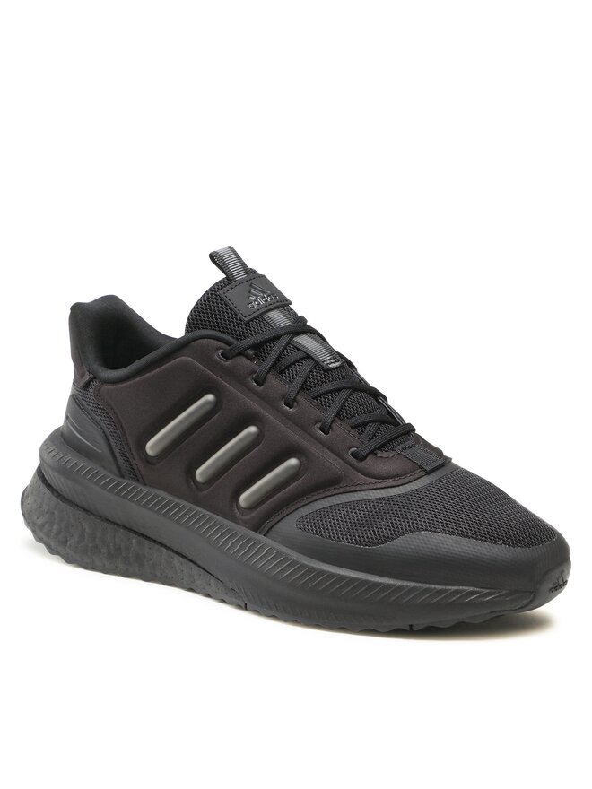 Снікерcи adidas X_PLRPHASE IG4766 Чорний | evzuttya.com.ua