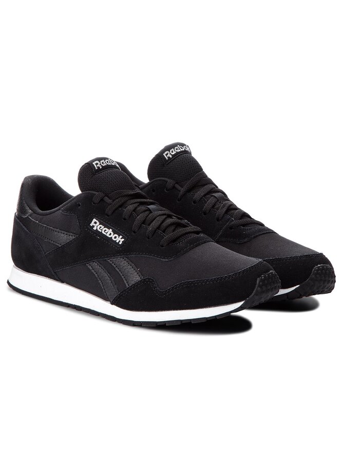 Reebok cn3170 top