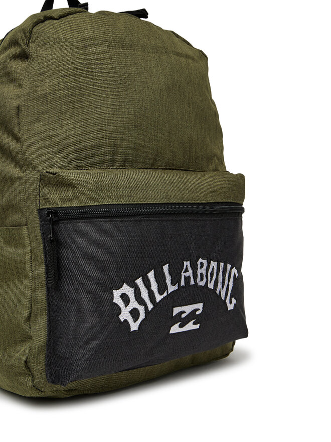 Billabong Hátizsák Billabong BLB-KS-001-07 Khaki