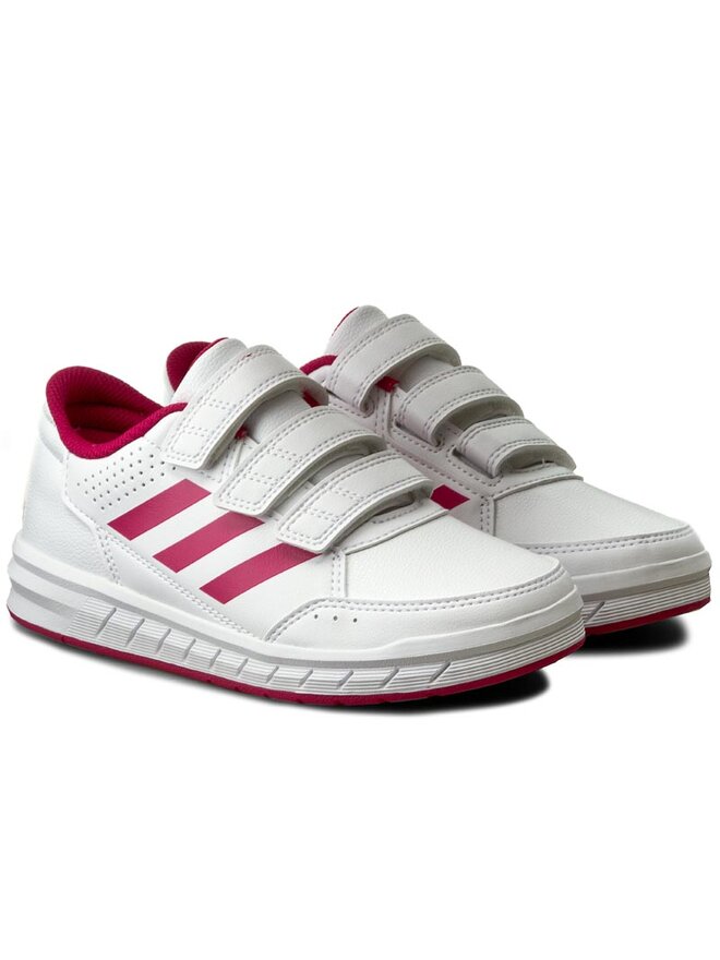 Zapatillas adidas altasport k best sale