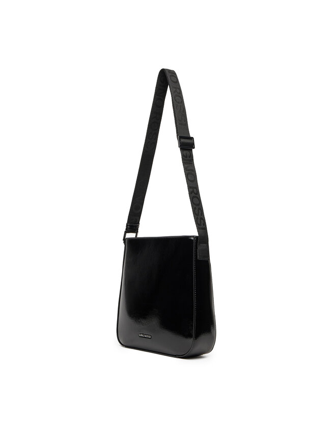 Gino Rossi Borsetta Gino Rossi TYLO-0272 Nero