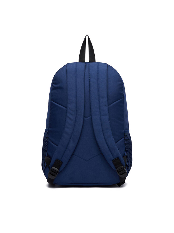 Billabong Rucksack Billabong CWBEO-BLB-P-002-10 Dunkelblau