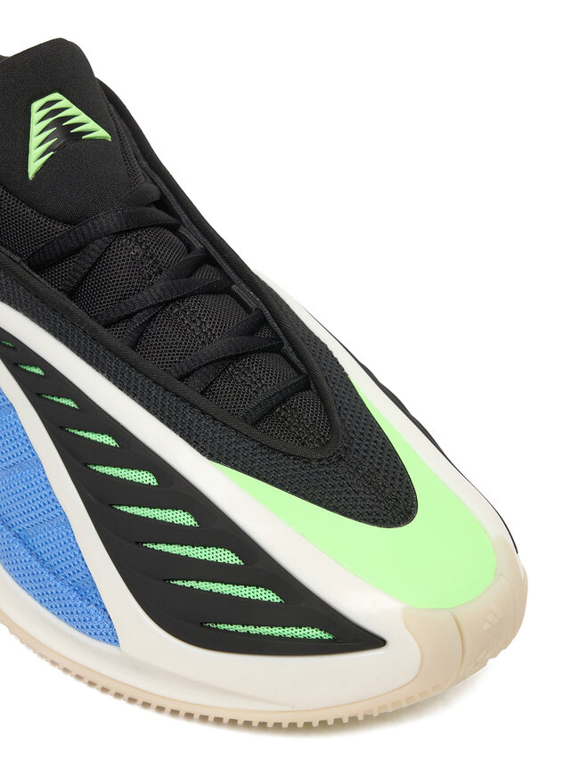 adidas Basketballschuhe adidas Anthony Edwards 2 JS3509 Blau