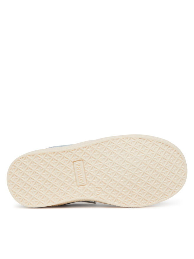 Primigi Sneakers Primigi 7904011 M Albastru