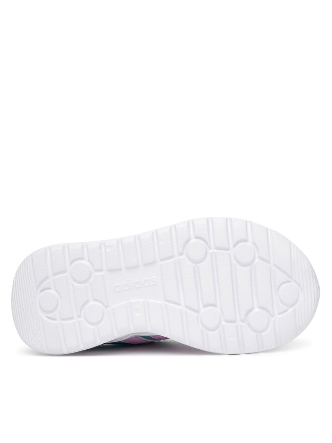 adidas Снікерcи adidas Run 70s 2.0 JQ2880 Бірюзовий