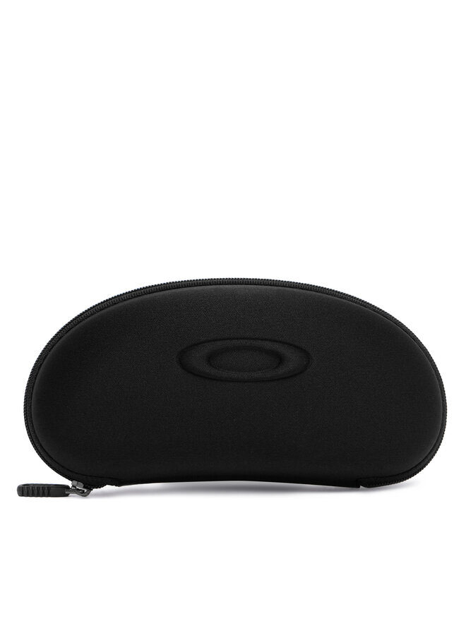 Oakley Sonnenbrillen Oakley Holbrook 0OO9102 9102F055 Schwarz