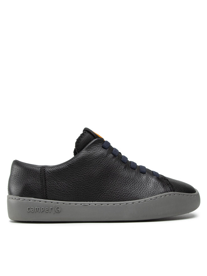 Camper Sneakers Camper Peu Touring 100479-001 Negru