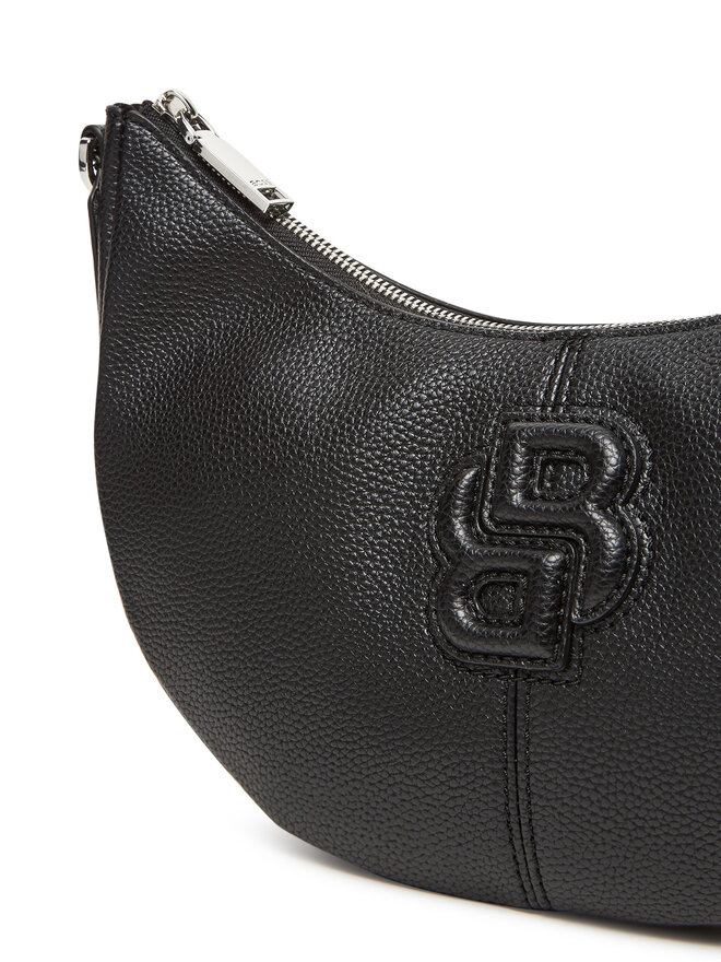 BOSS Handtasche BOSS 50547930 Schwarz