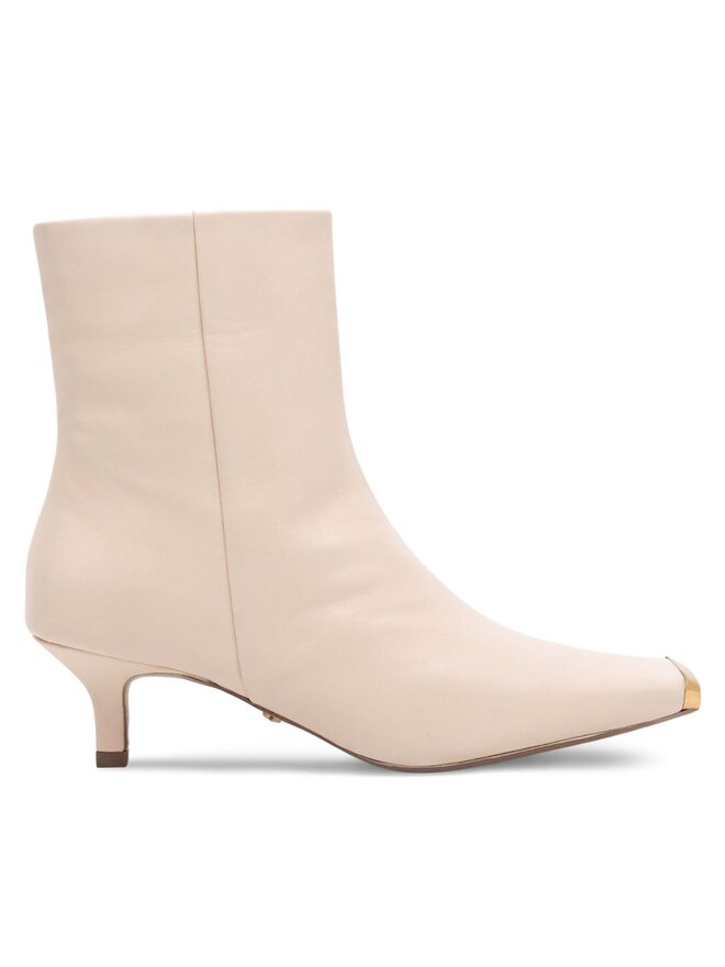 Gino Rossi Botine Gino Rossi ENNA-111430 Bej