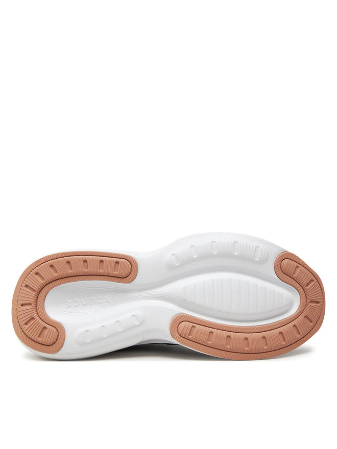 adidas Superge adidas Alphaedge + IE6312 Črna