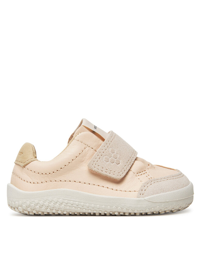 Vivo Barefoot Sportcipők Vivo Barefoot Gobi 135434 Rózsaszín