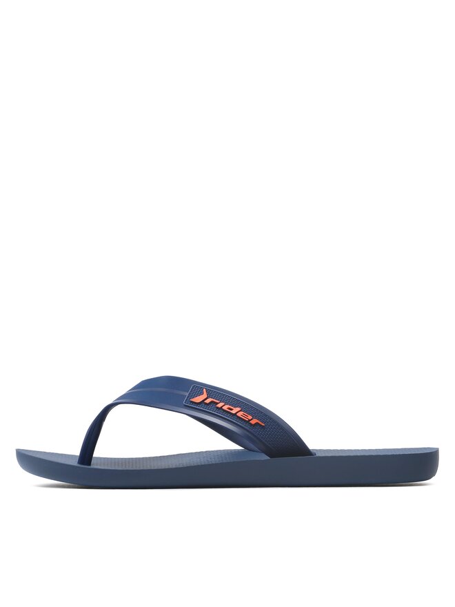 Rider Flip flop Rider Strike II Ad 12120 Bleumarin