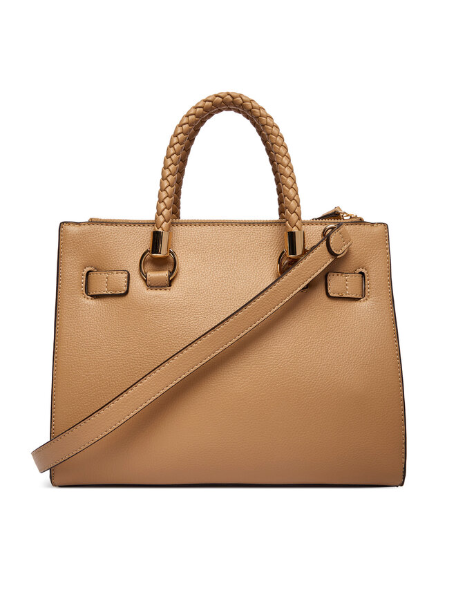 Liu Jo Handtasche Liu Jo AA6069 E1012 Braun
