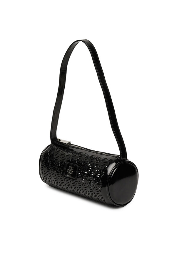 Badura Geantă Badura WEN-05 Negru