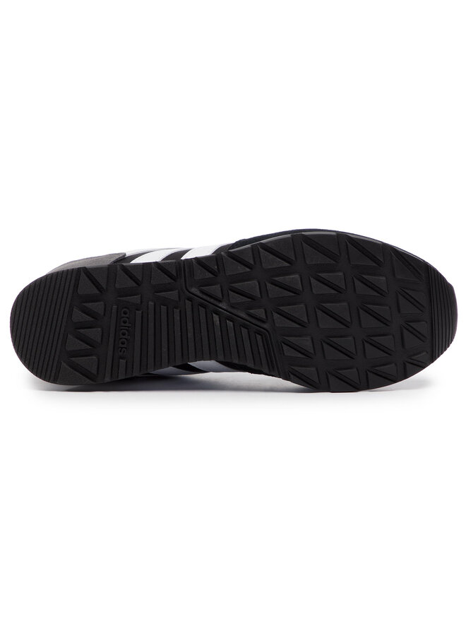 Adidas 8k b44650 shop