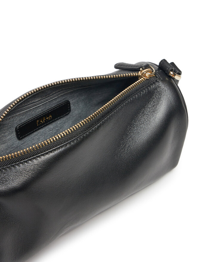 Furla Τσάντα Furla Dalia WE00717 BX3363 Μαύρο