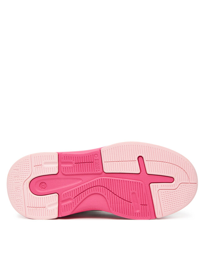 Primigi Zapatillas Primigi AVANT-8964411 Gris