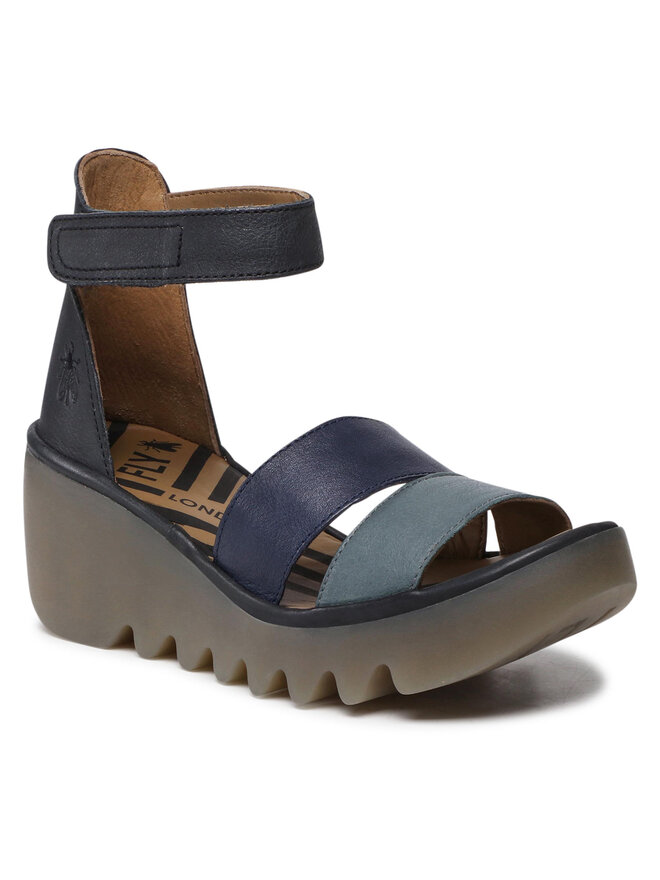 Sandali fly london store