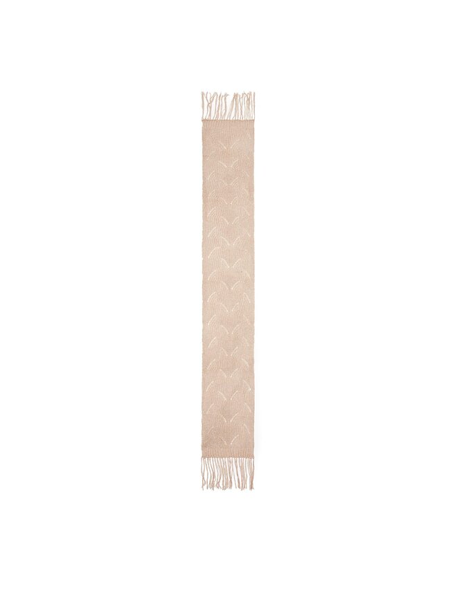 Guess Schal Guess W3BZ22 Z3970 Beige