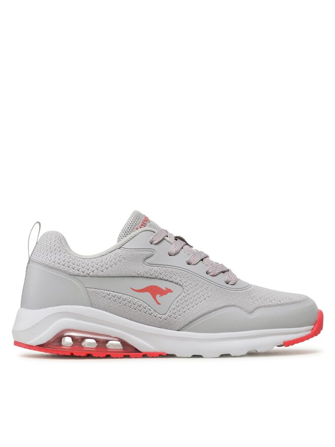 Air free shoes clearance