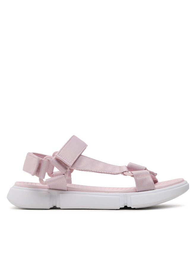 4F Sandalias 4F 4FJSS23FSANF025 Rosa