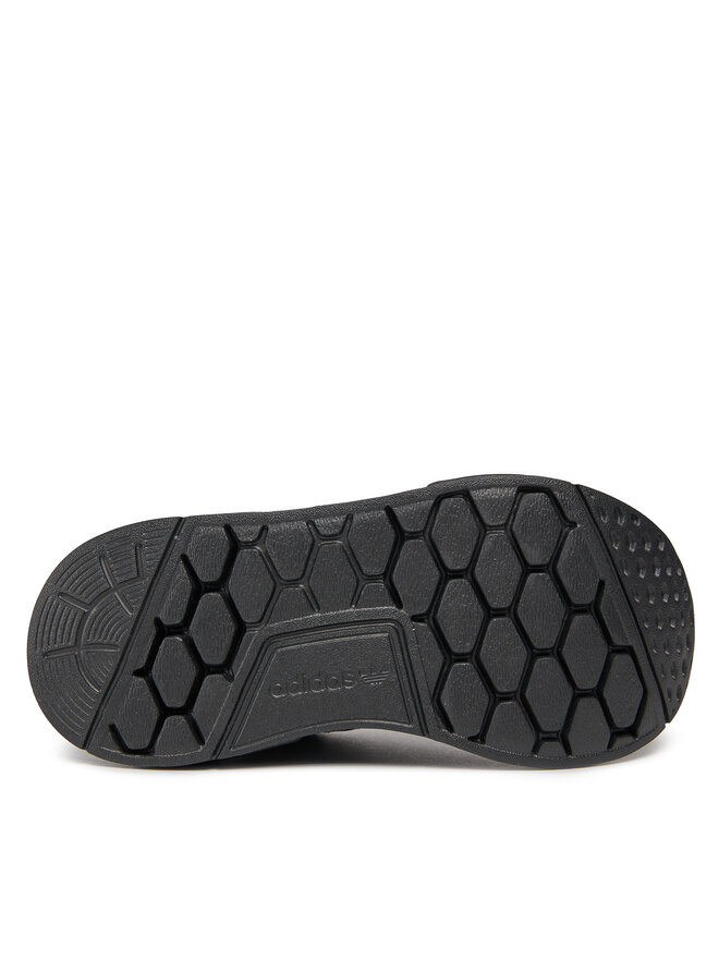 Sneakers adidas NMD 360 GX3315 Schwarz eschuhe
