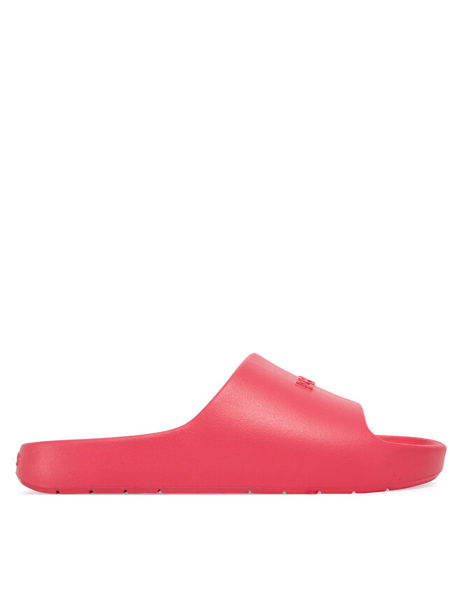 Levi's® Şlapi Levi's® Wendy VWEN0001S Coral