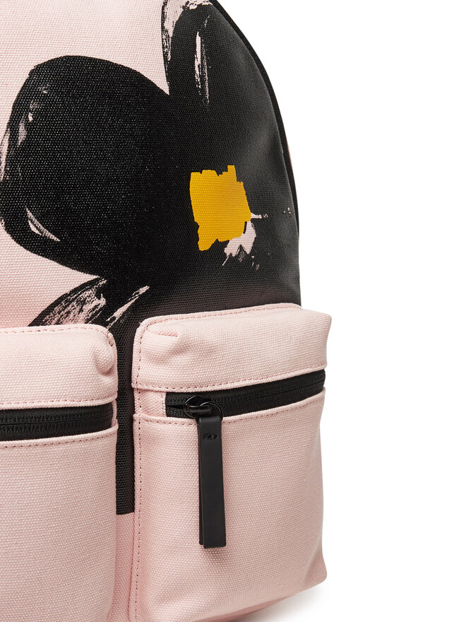 Marc Jacobs Раница Marc Jacobs W60416 Розов