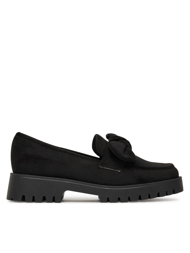 DeeZee Loferi DeeZee HXG2108-93 Melns