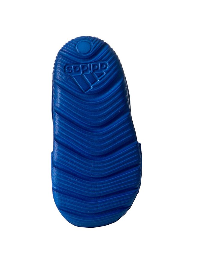Sandalias adidas AltaSwim I BA9281 Azul marino zapatos.es